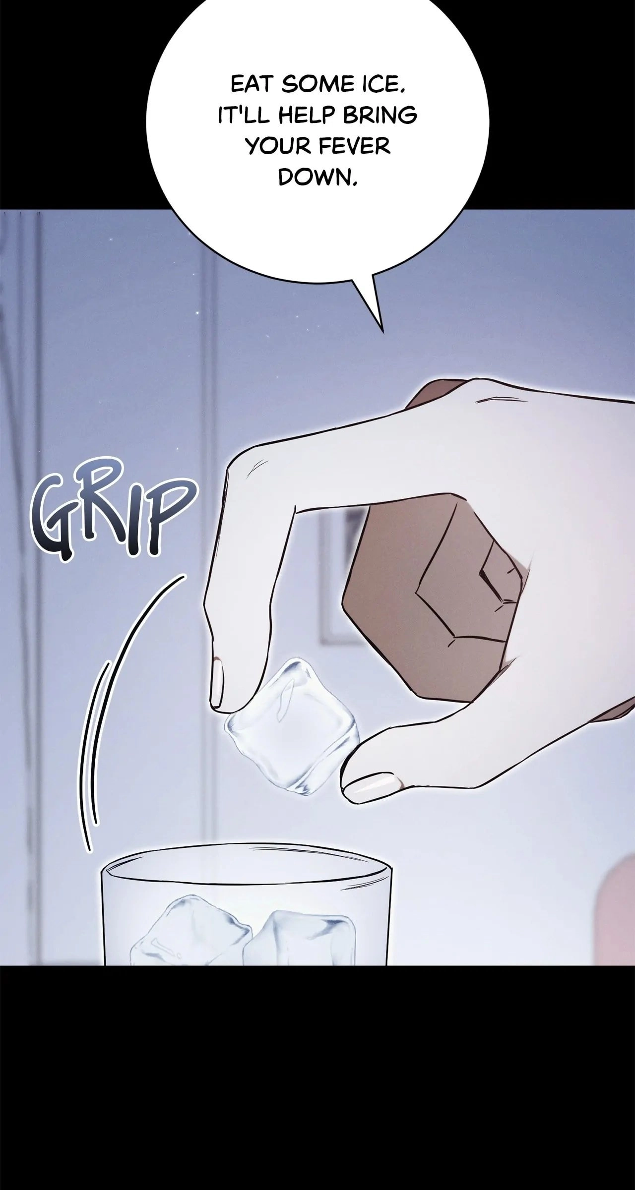 How To Reject My Obsessive Ex-Husband Chapter 3 Page 64