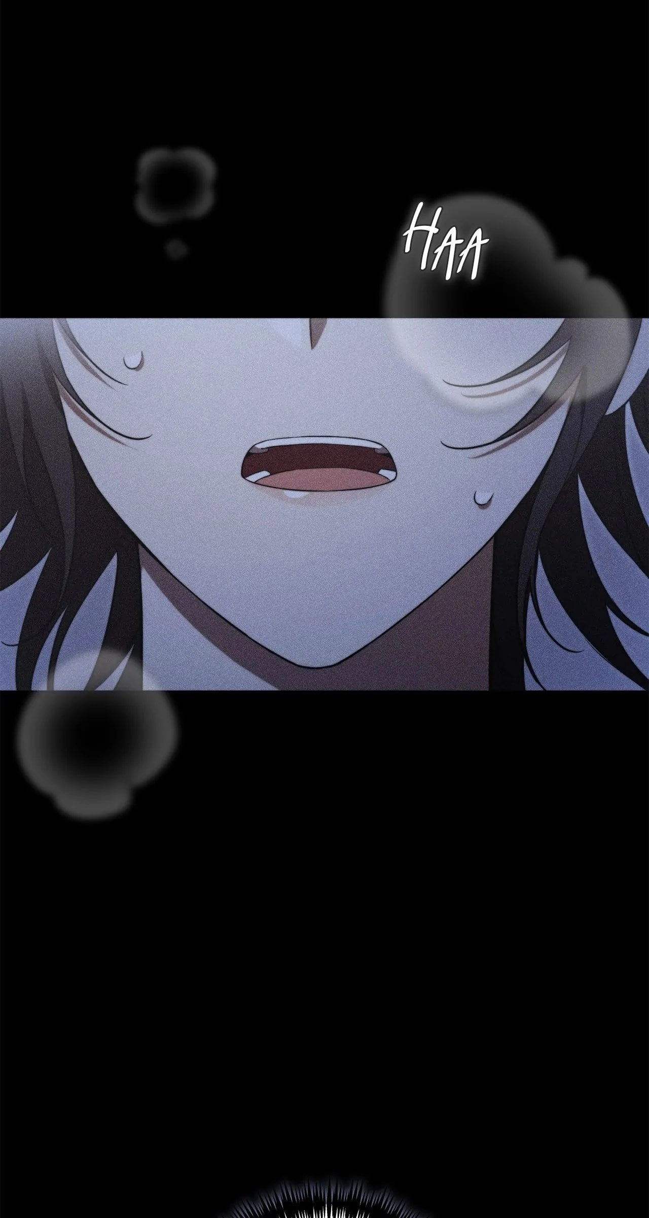 How To Reject My Obsessive Ex-Husband Chapter 3 Page 49