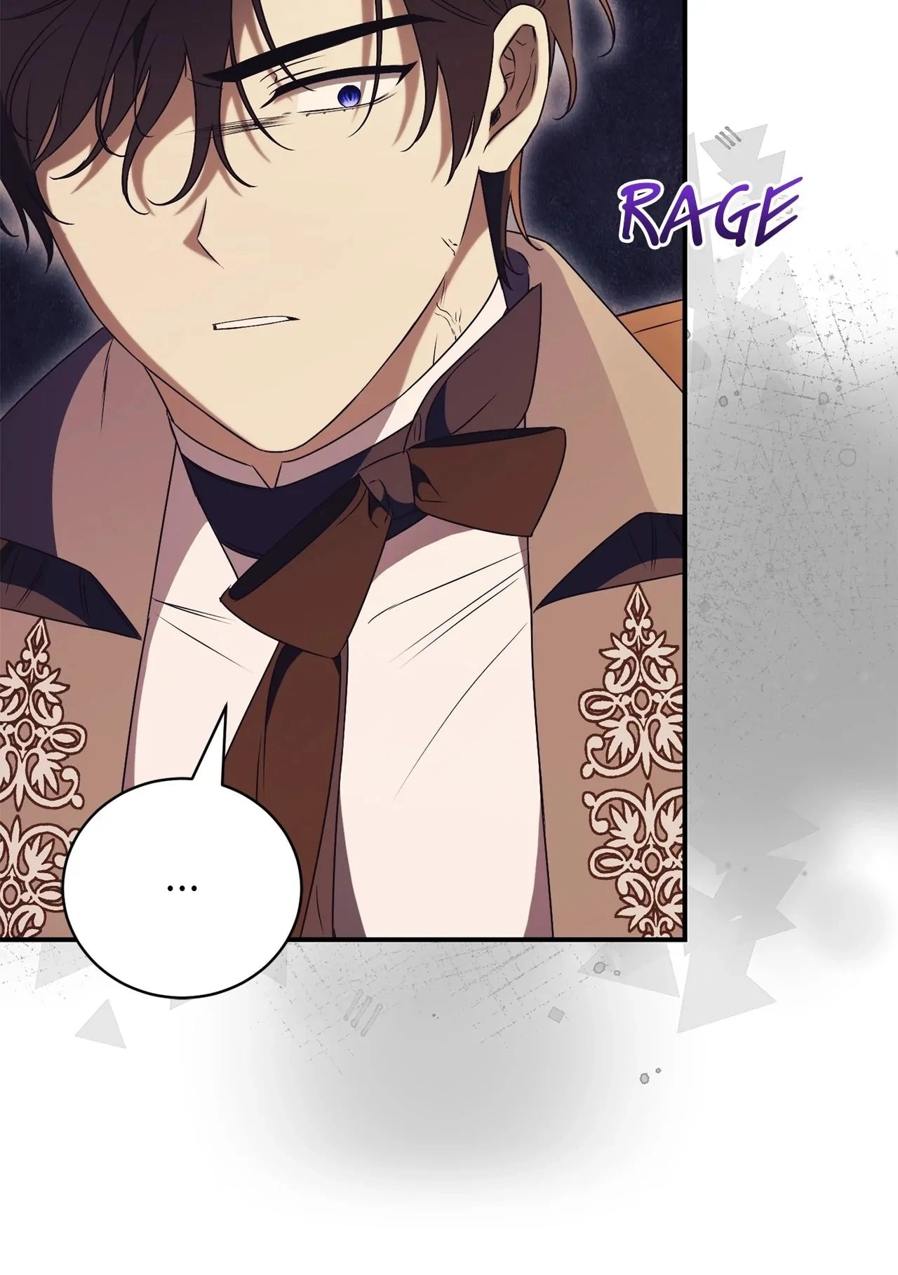 How To Reject My Obsessive Ex-Husband Chapter 31 Page 74