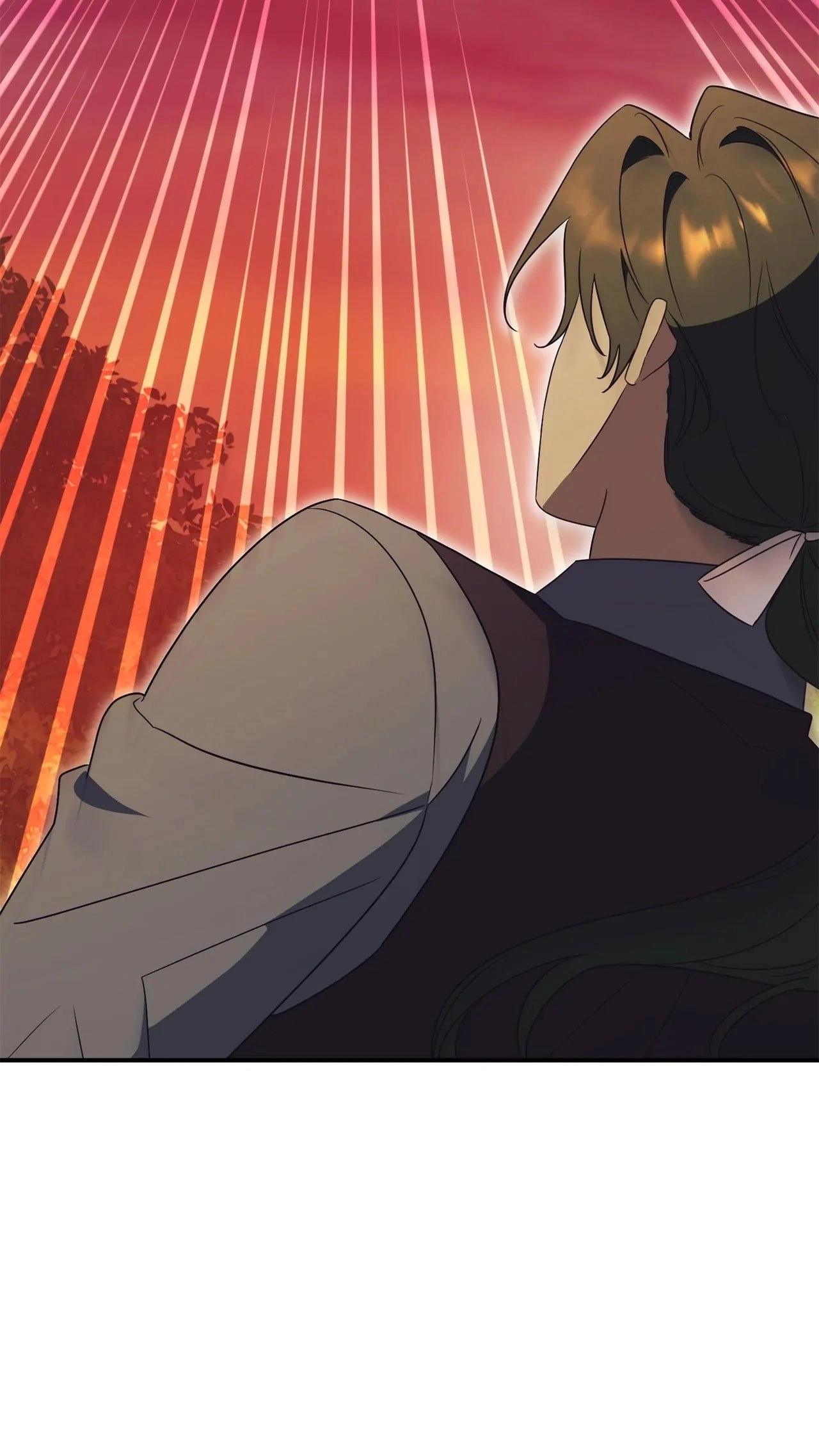How To Reject My Obsessive Ex-Husband Chapter 31 Page 44