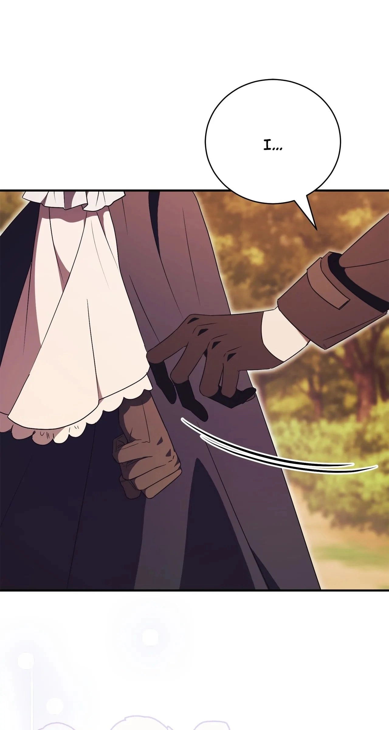 How To Reject My Obsessive Ex-Husband Chapter 31 Page 15