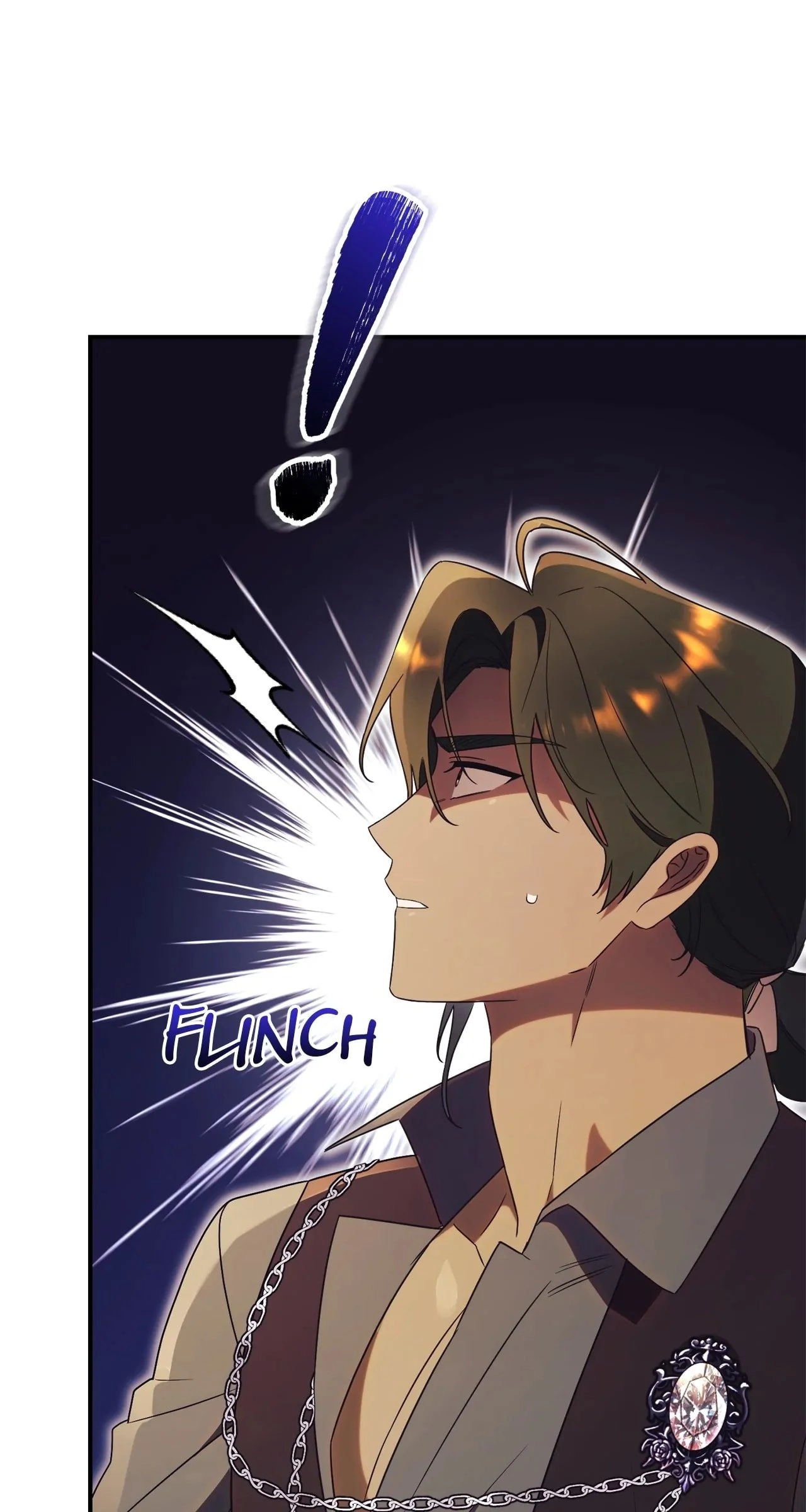 How To Reject My Obsessive Ex-Husband Chapter 31 Page 45