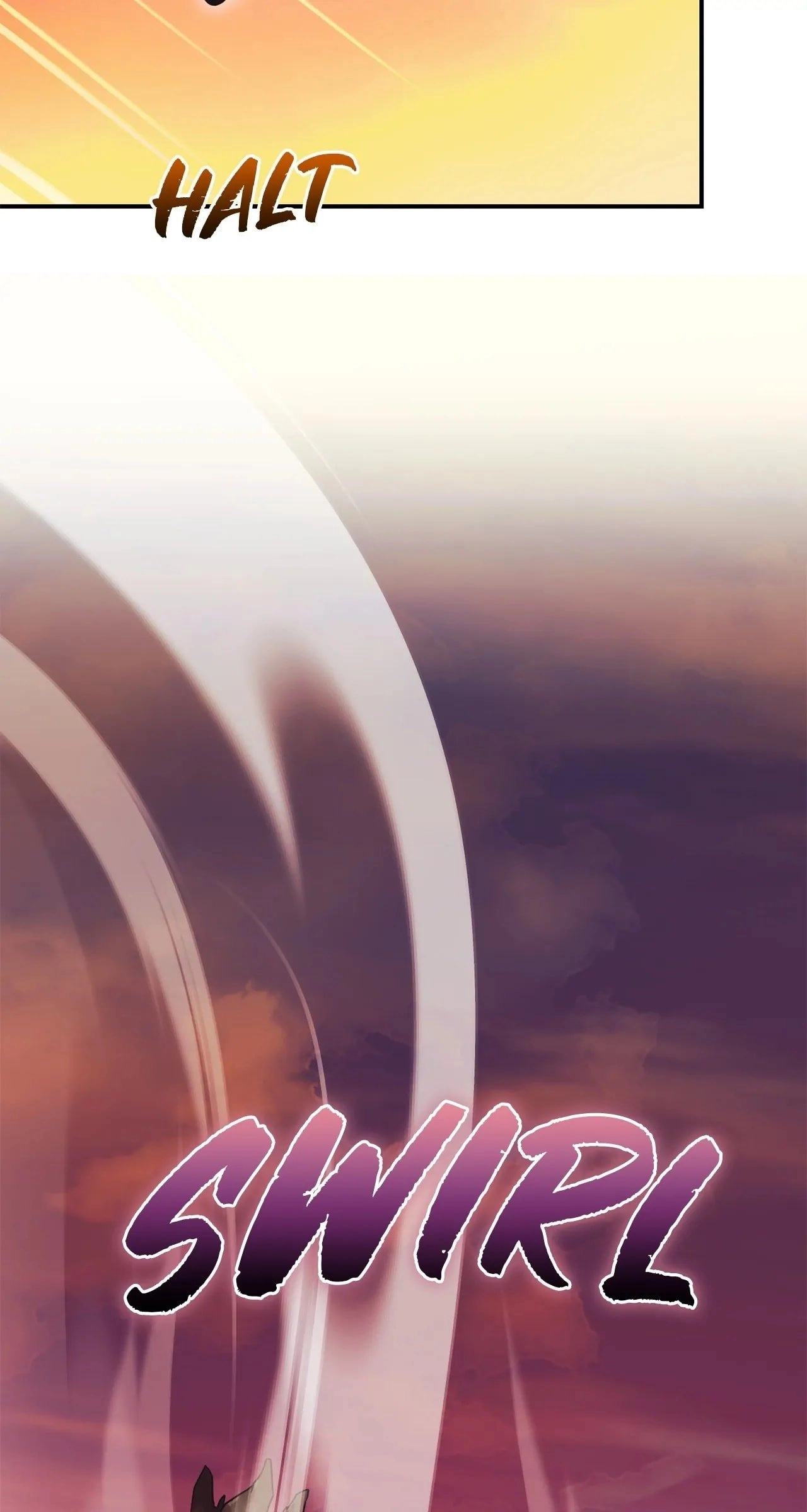 How To Reject My Obsessive Ex-Husband Chapter 31 Page 57