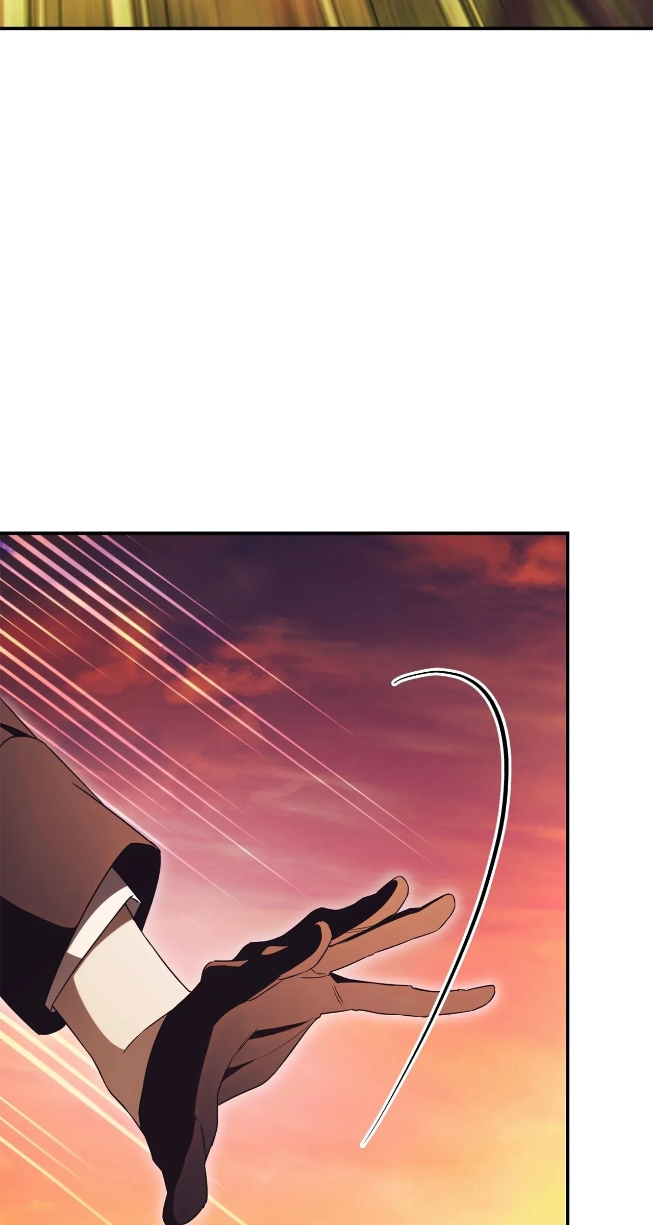 How To Reject My Obsessive Ex-Husband Chapter 31 Page 56