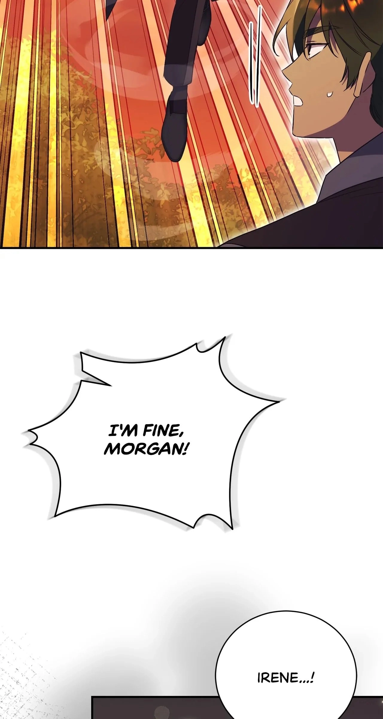 How To Reject My Obsessive Ex-Husband Chapter 31 Page 72