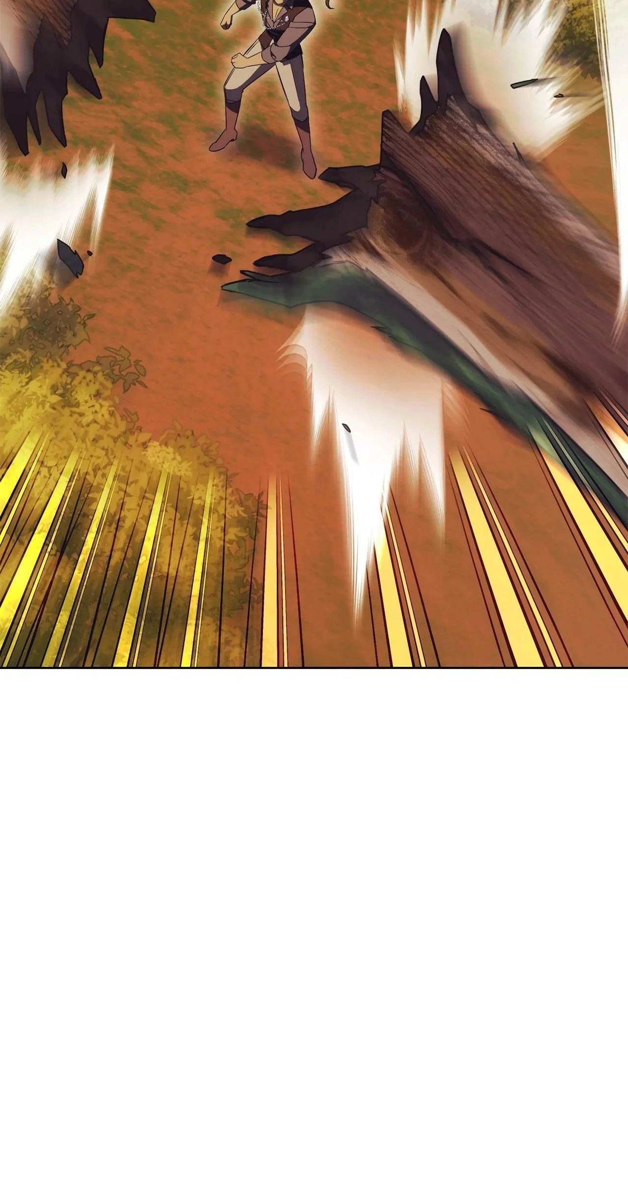 How To Reject My Obsessive Ex-Husband Chapter 31 Page 69