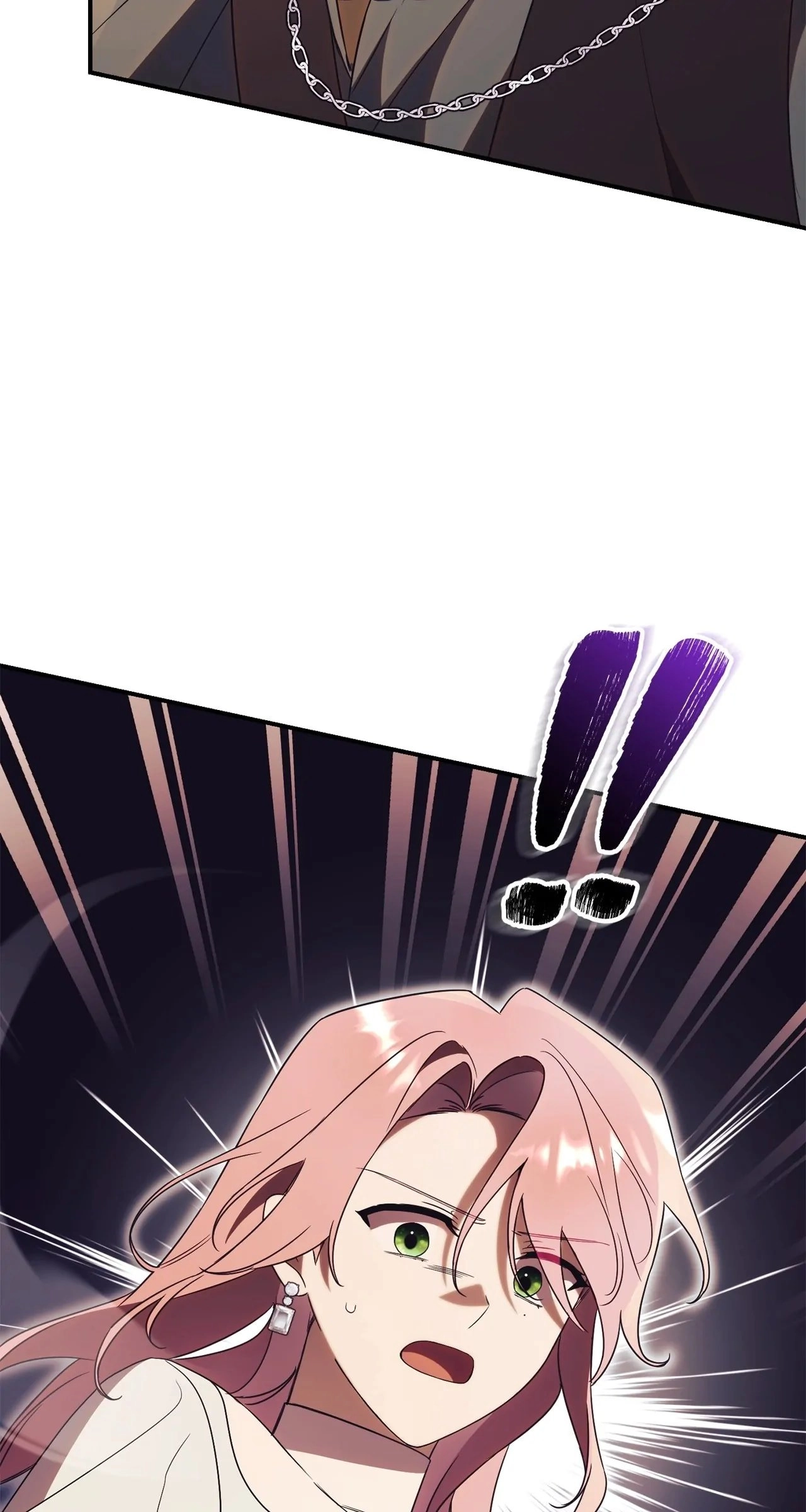 How To Reject My Obsessive Ex-Husband Chapter 31 Page 46