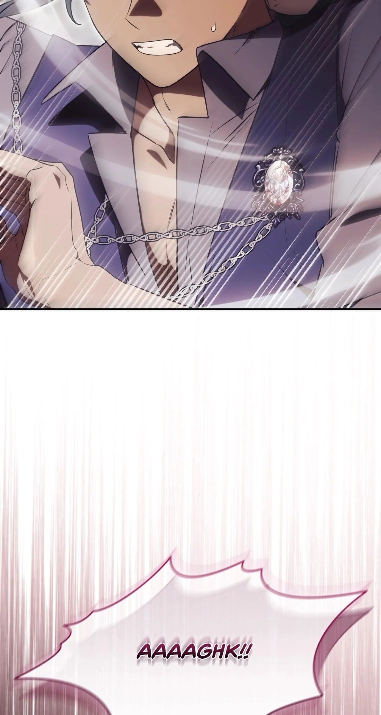 How To Reject My Obsessive Ex-Husband Chapter 31 Page 80
