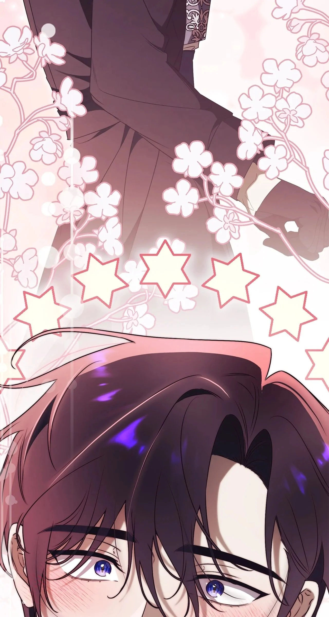 How To Reject My Obsessive Ex-Husband Chapter 31 Page 100