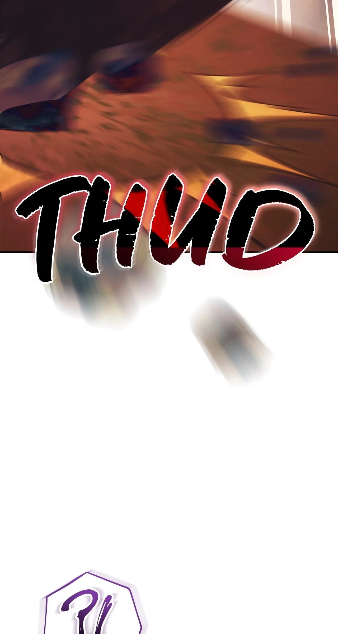 How To Reject My Obsessive Ex-Husband Chapter 31 Page 30