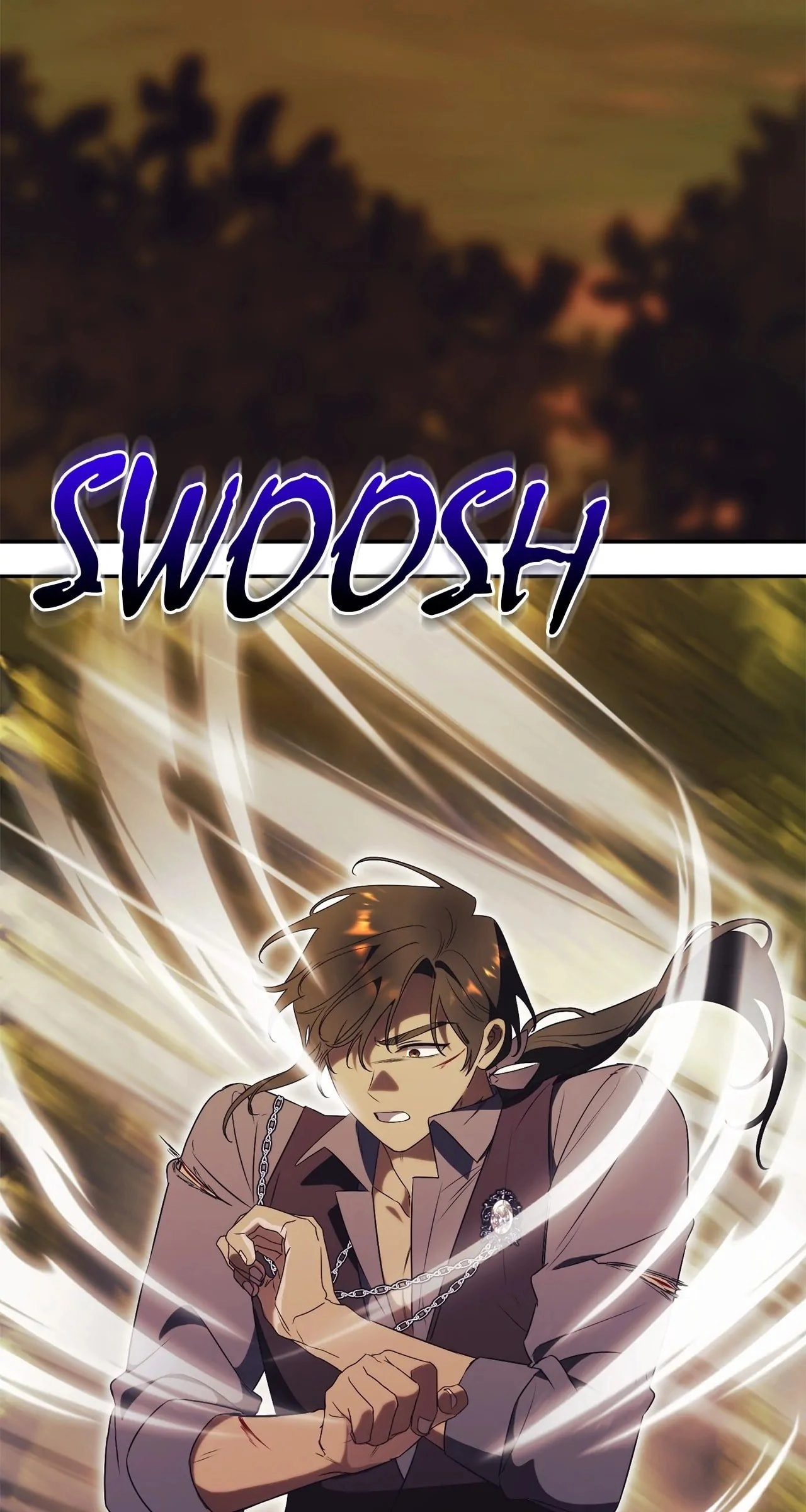 How To Reject My Obsessive Ex-Husband Chapter 31 Page 78