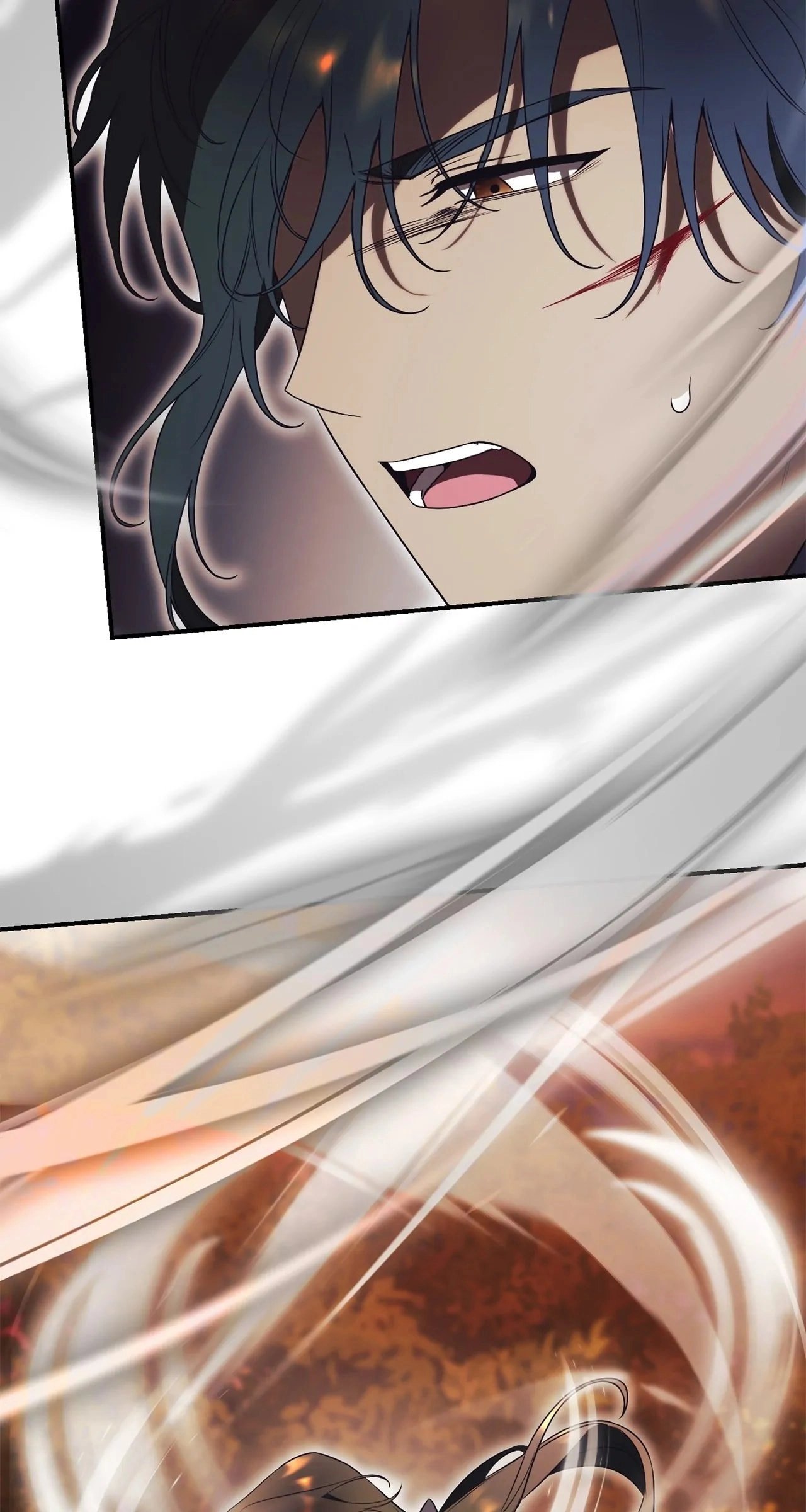 How To Reject My Obsessive Ex-Husband Chapter 31 Page 88