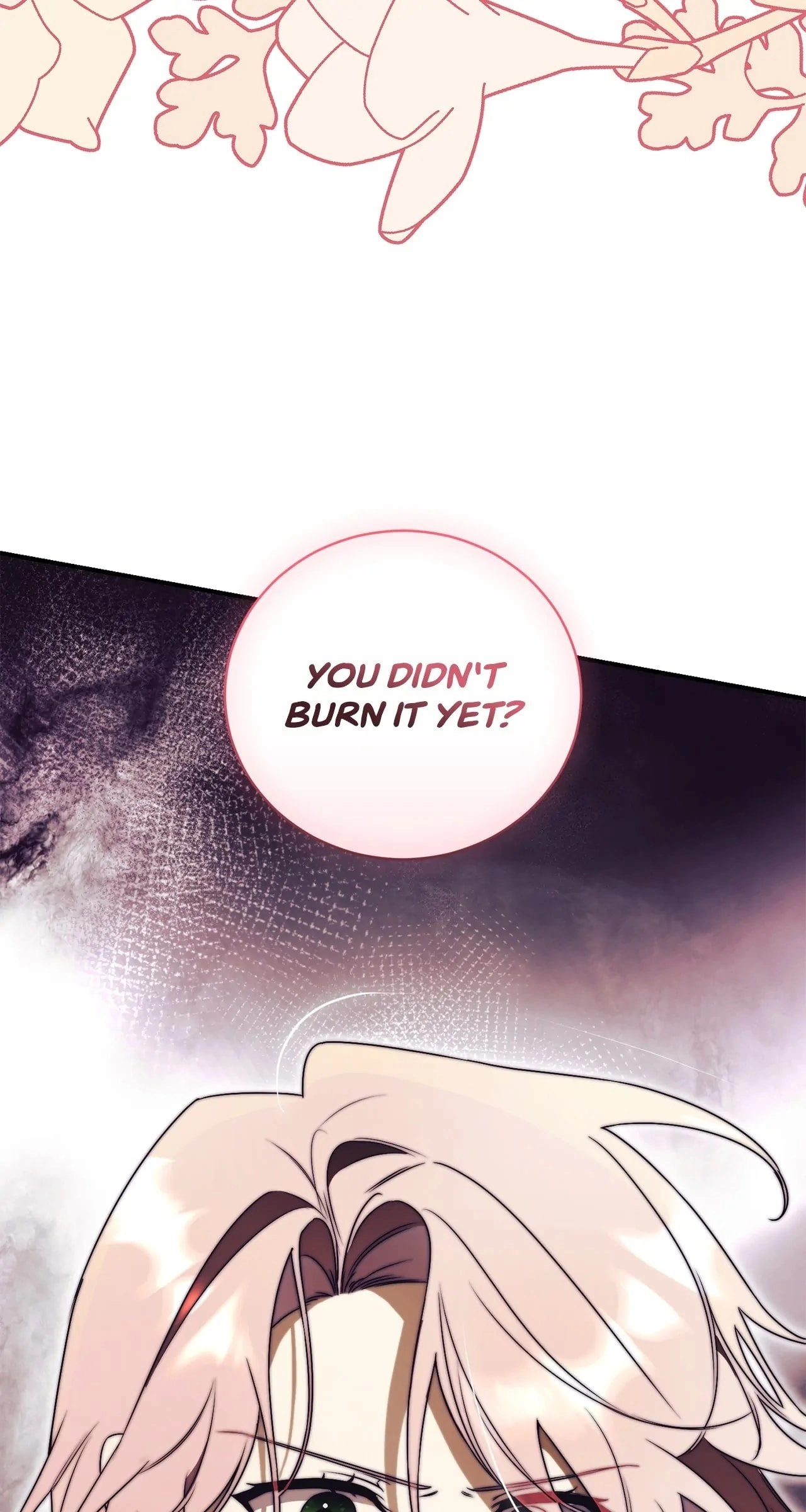 How To Reject My Obsessive Ex-Husband Chapter 31 Page 102