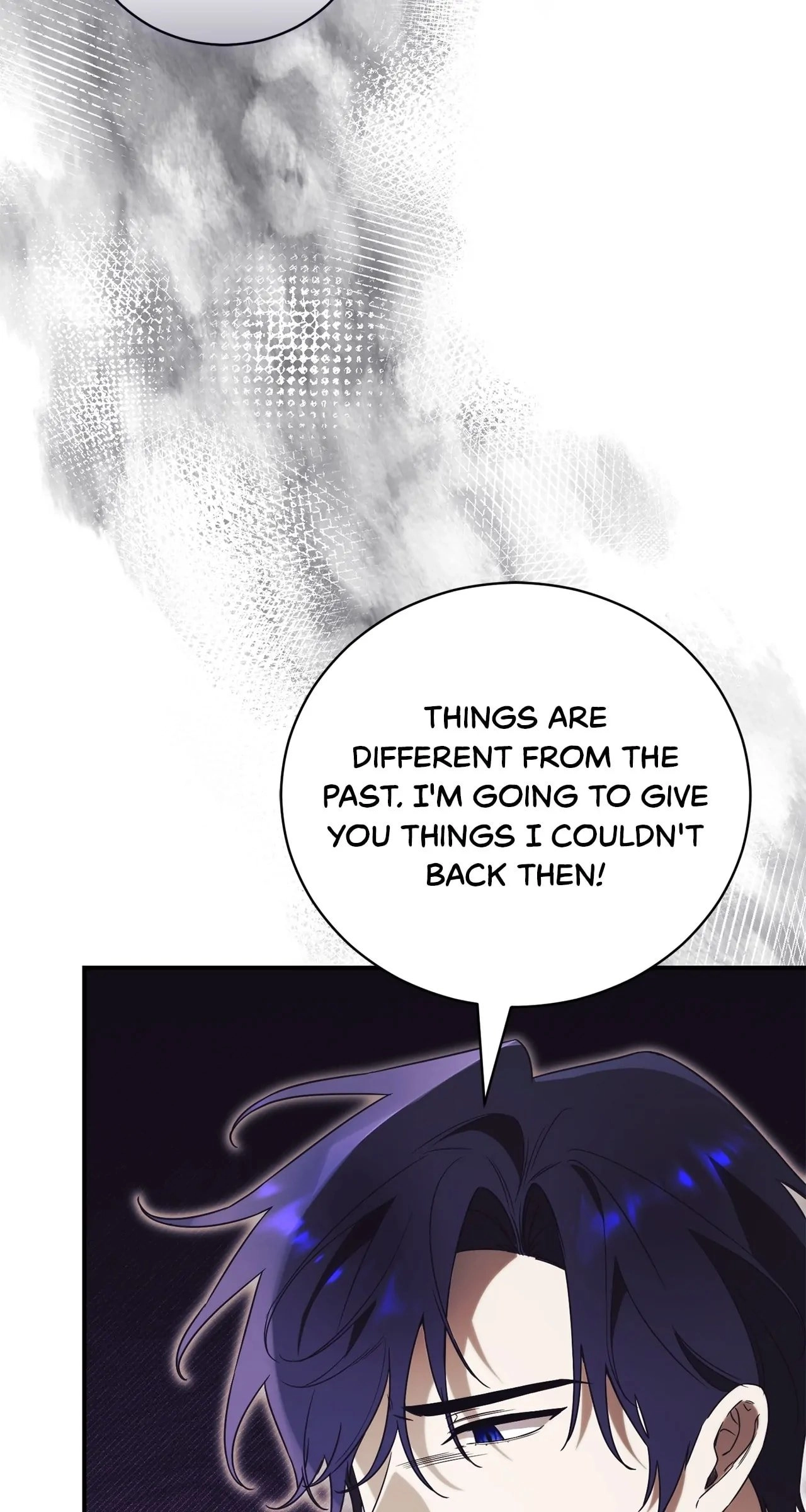 How To Reject My Obsessive Ex-Husband Chapter 31 Page 19
