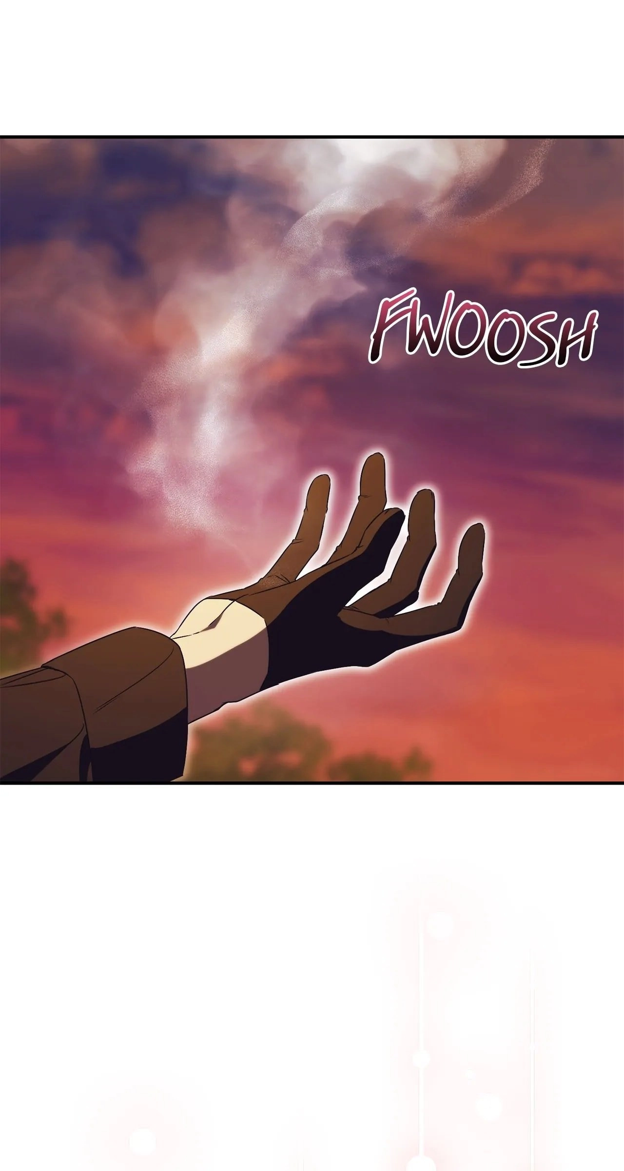 How To Reject My Obsessive Ex-Husband Chapter 31 Page 98
