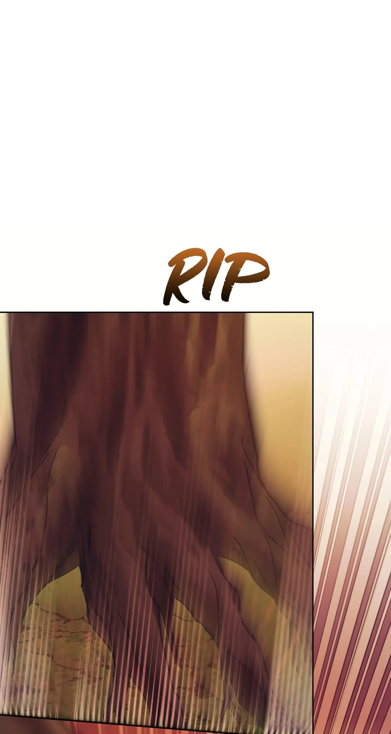 How To Reject My Obsessive Ex-Husband Chapter 31 Page 50