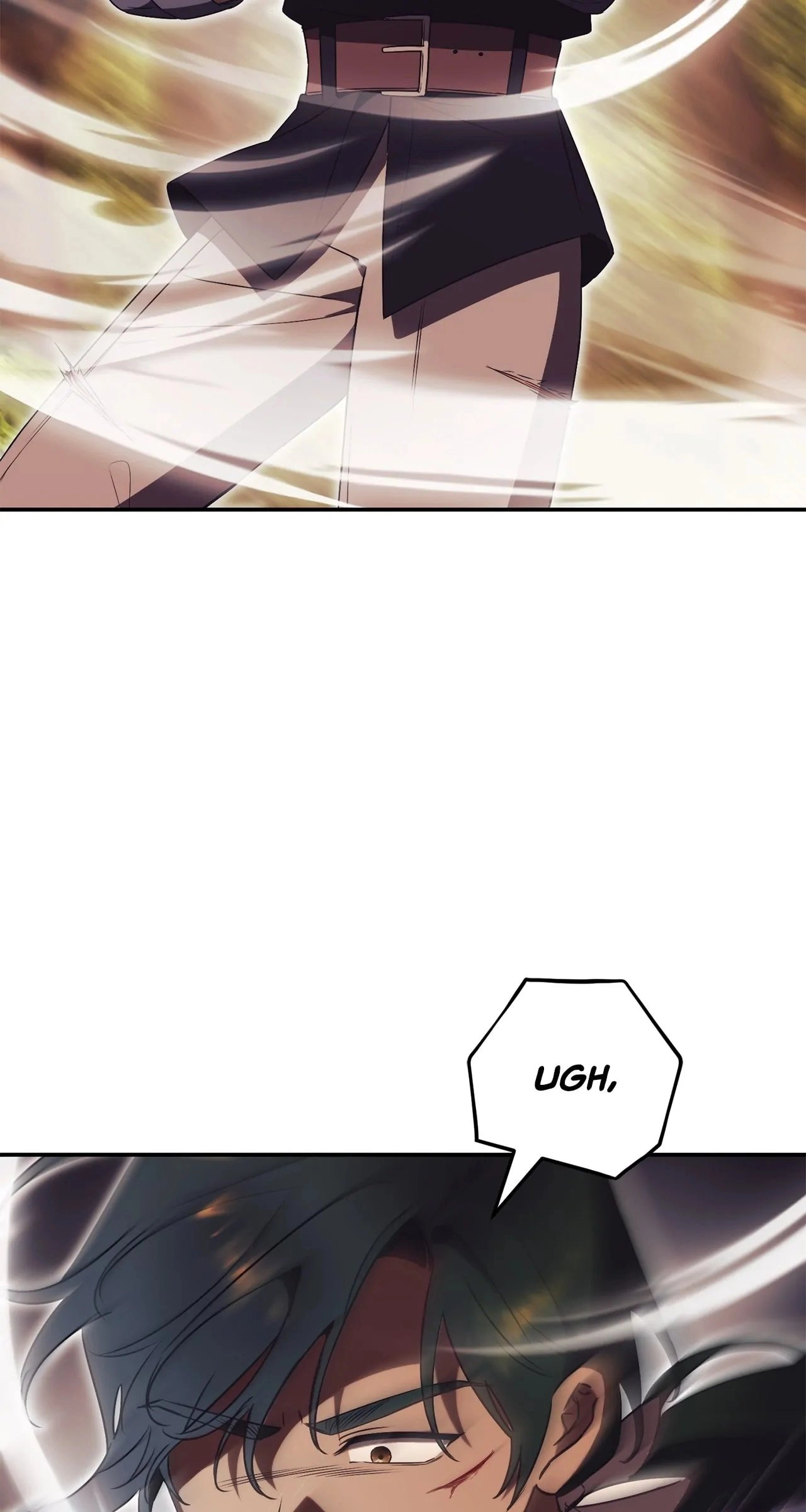How To Reject My Obsessive Ex-Husband Chapter 31 Page 79