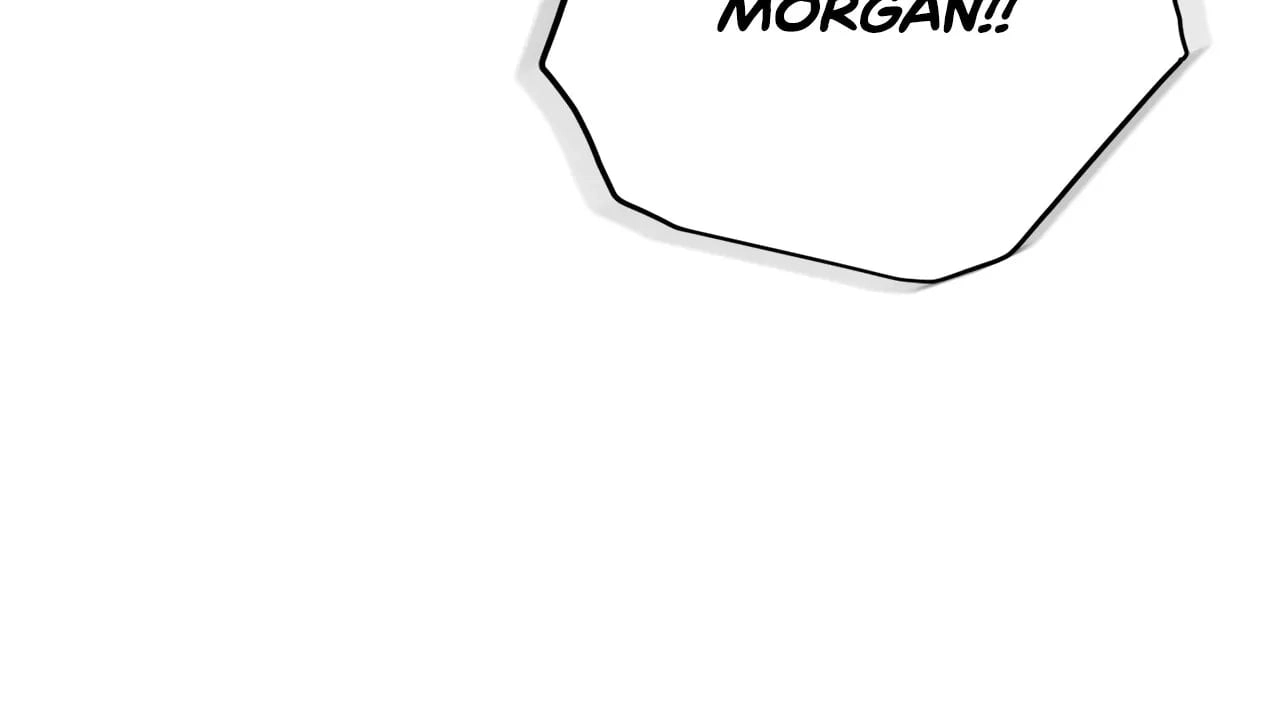 How To Reject My Obsessive Ex-Husband Chapter 31 Page 82