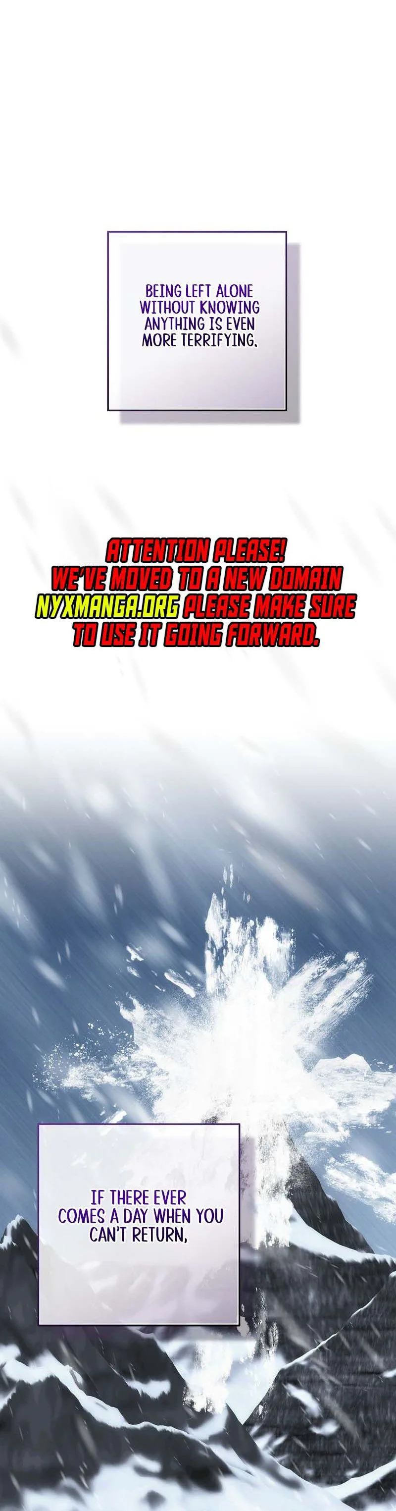 How to Survive as the Monster Duke's Wife Chapter 31 Page 12