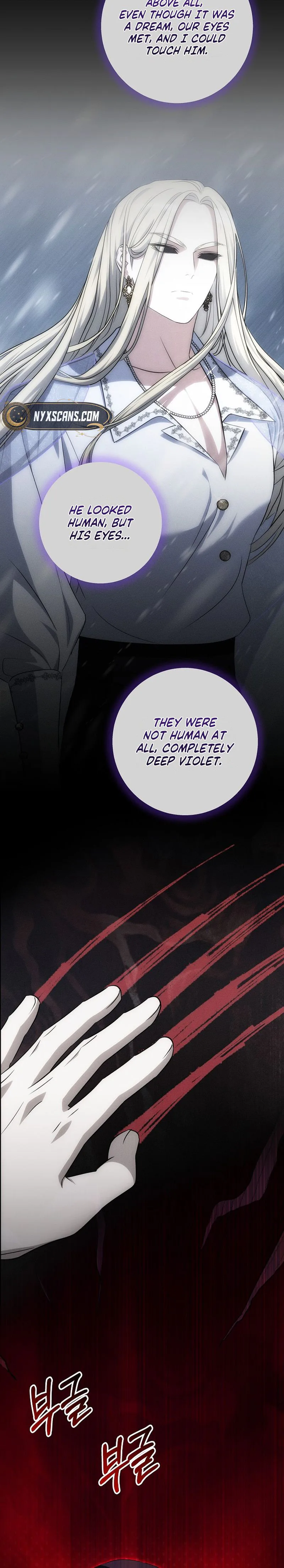 How to Survive as the Monster Duke's Wife Chapter 30 Page 18