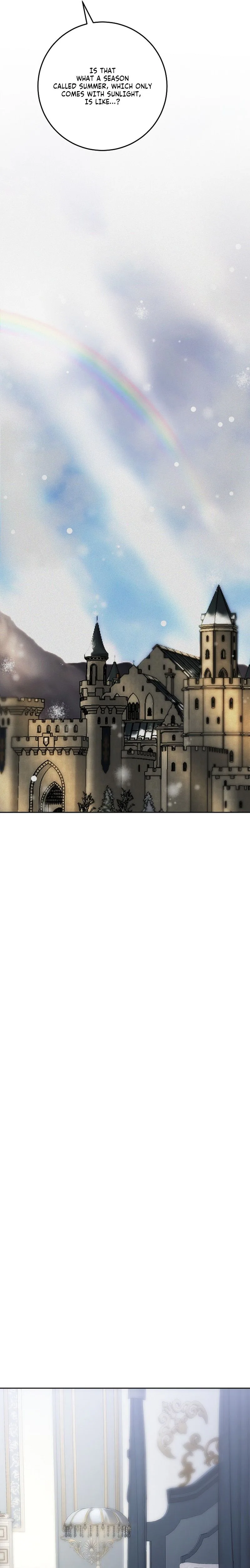 How to Survive as the Monster Duke's Wife Chapter 30 Page 22