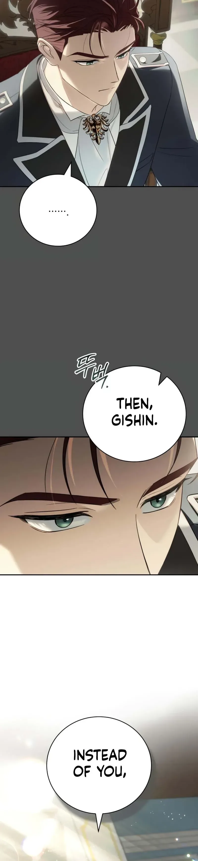 Husband Thief Chapter 4 Page 30