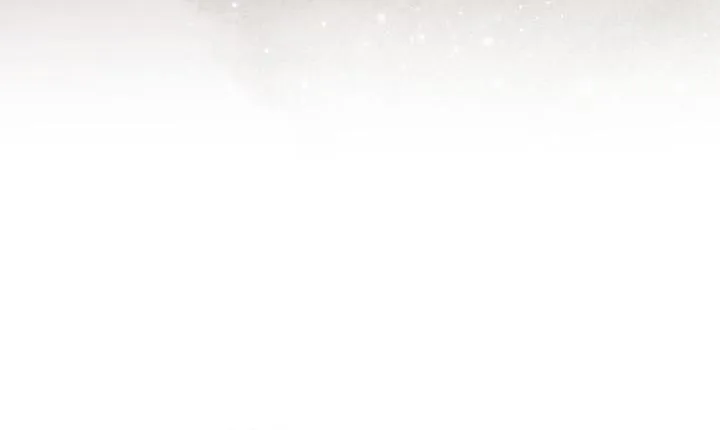 I Am the 5-Year-Old Spy Who Kidnapped the Villain Chapter 14 Page 24