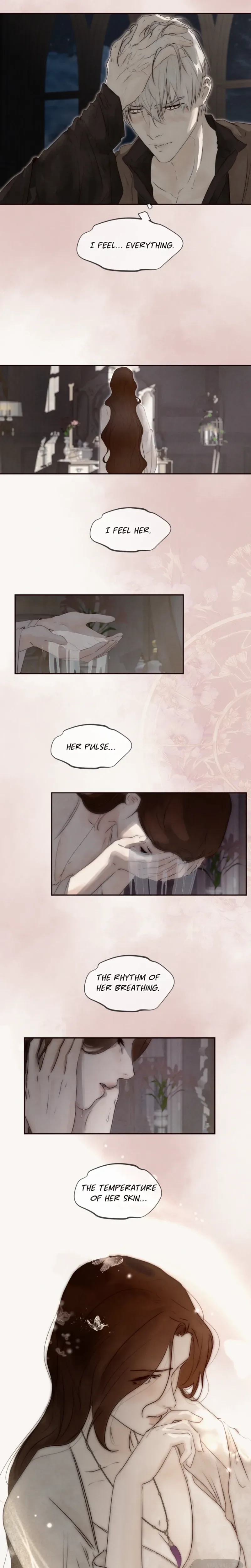 I Am the Villain Chapter 95 Page 7