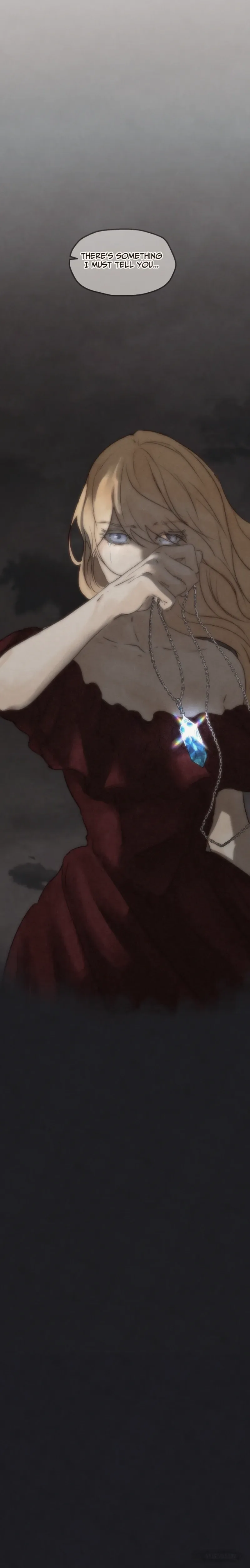 I Am the Villain Chapter 95 Page 13