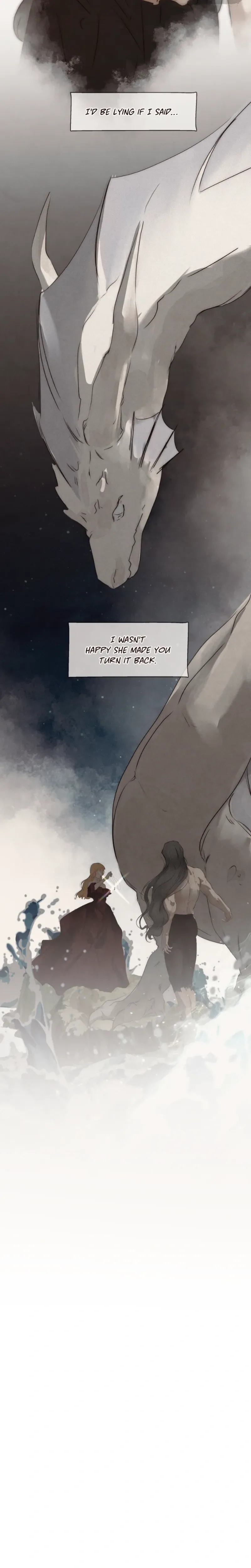 I Am the Villain Chapter 95 Page 16