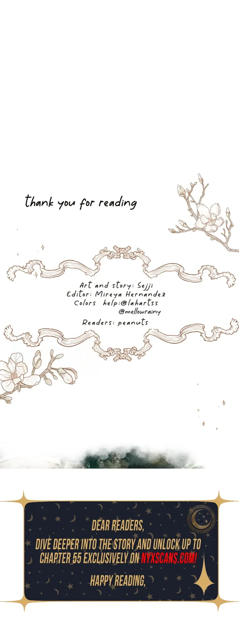 I Am the Villain Chapter 95 Page 17