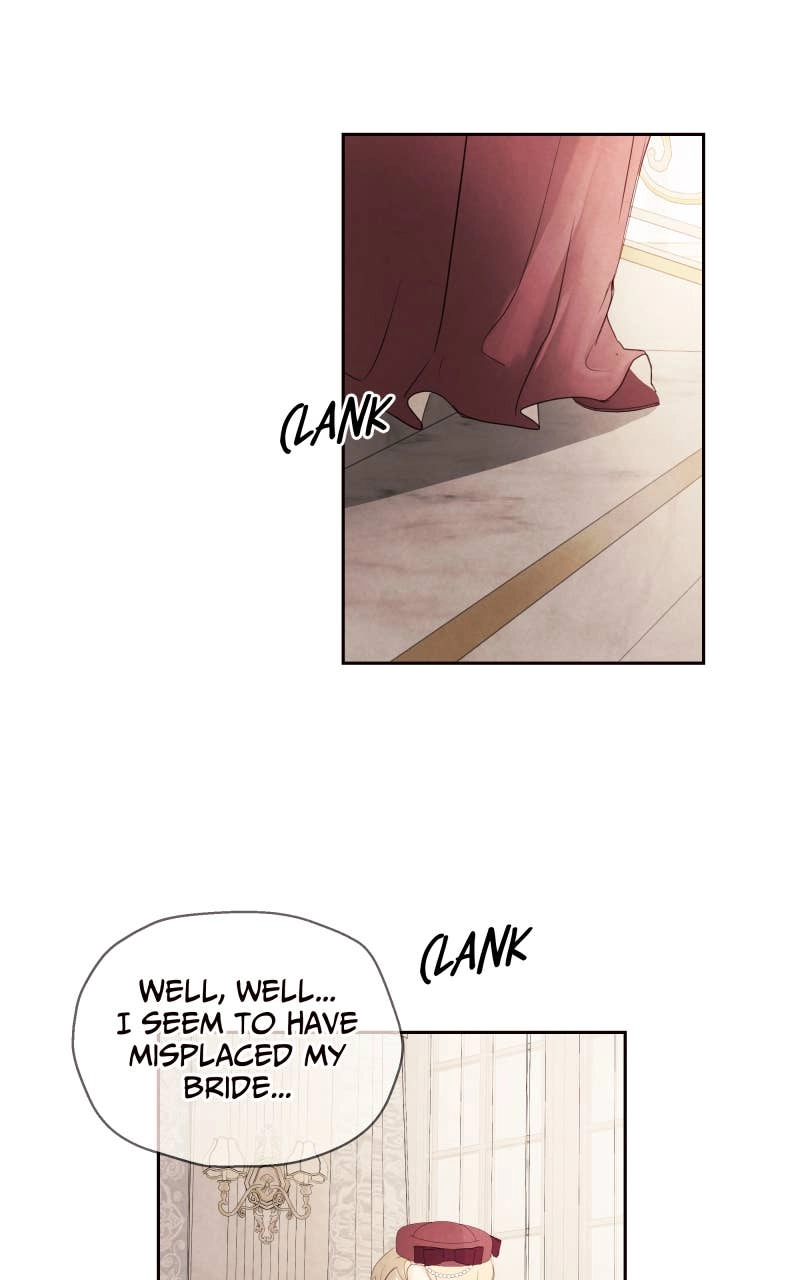 I Am the Villain Chapter 80 Page 11