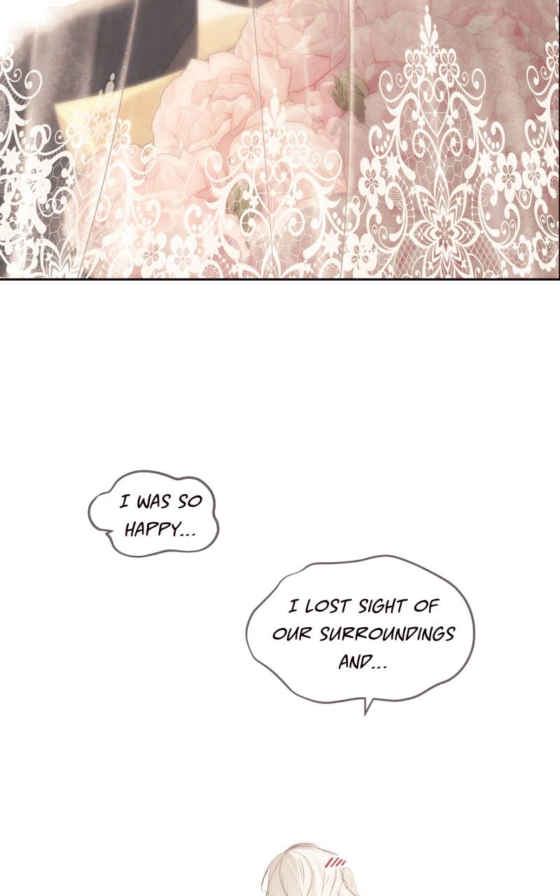 I Am the Villain Chapter 80 Page 23