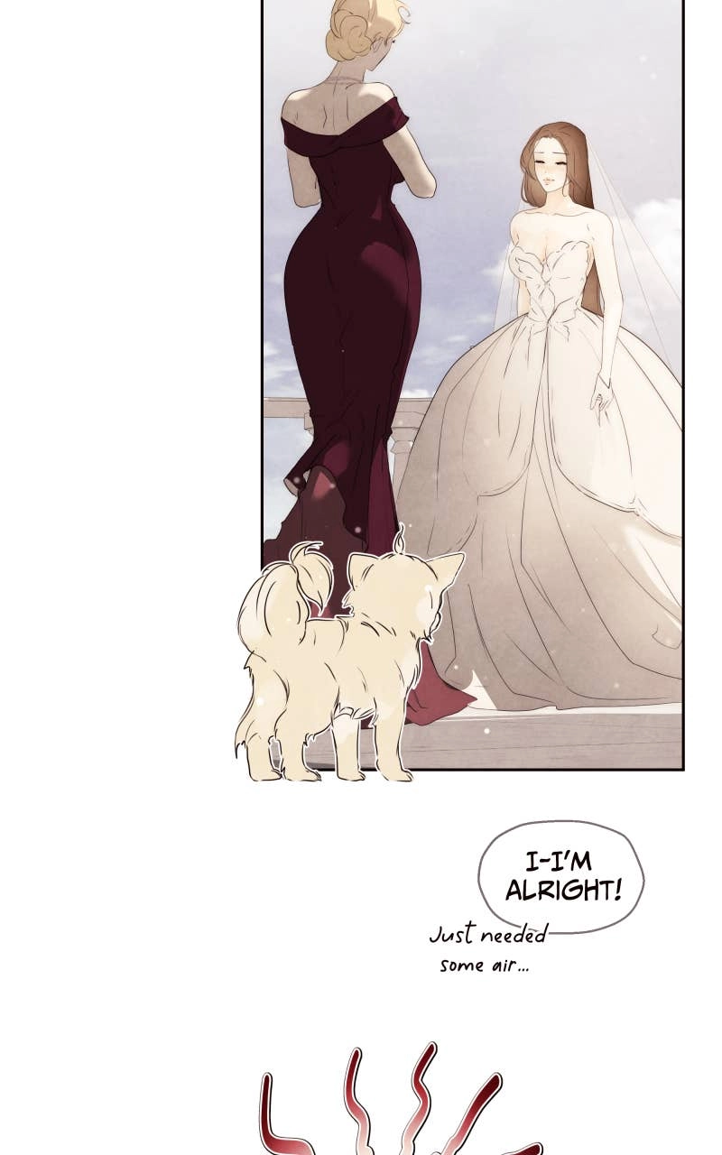 I Am the Villain Chapter 80 Page 37