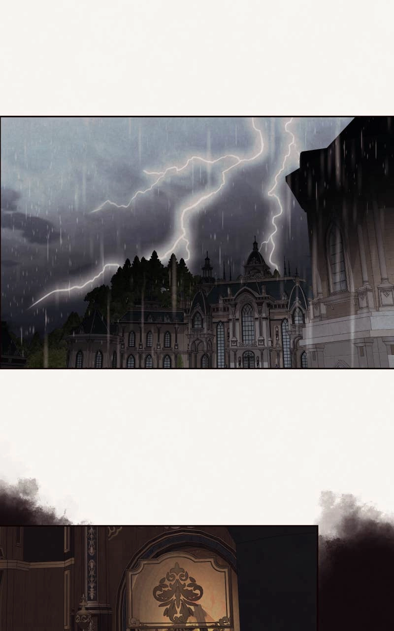 I Am the Villain Chapter 80 Page 56