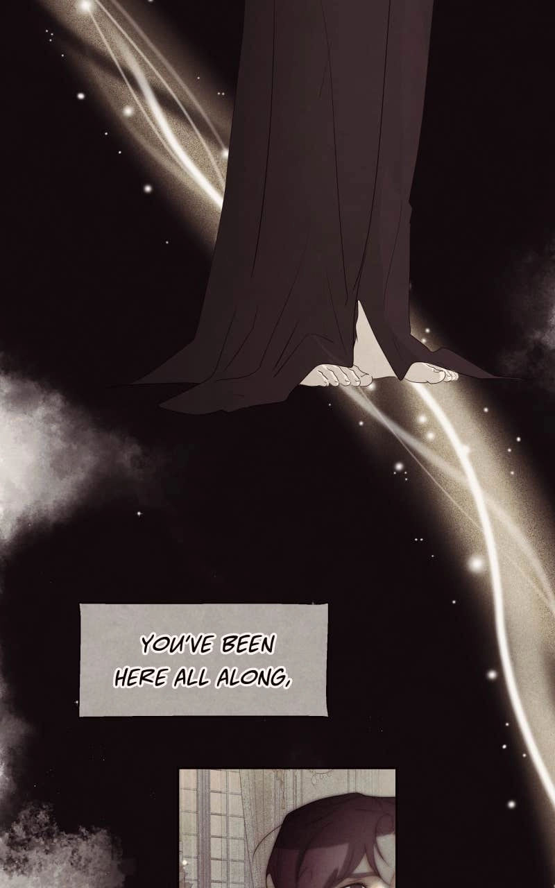 I Am the Villain Chapter 80 Page 61