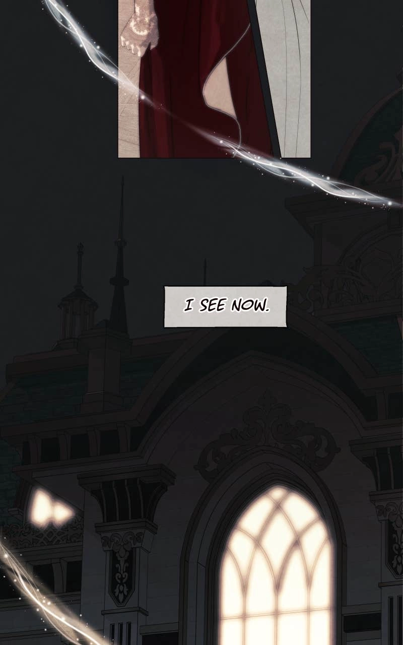 I Am the Villain Chapter 81 Page 127