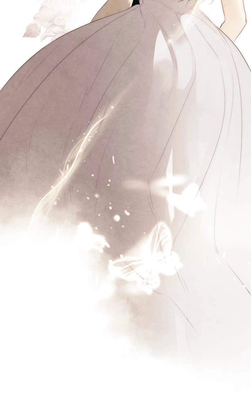 I Am the Villain Chapter 81 Page 131