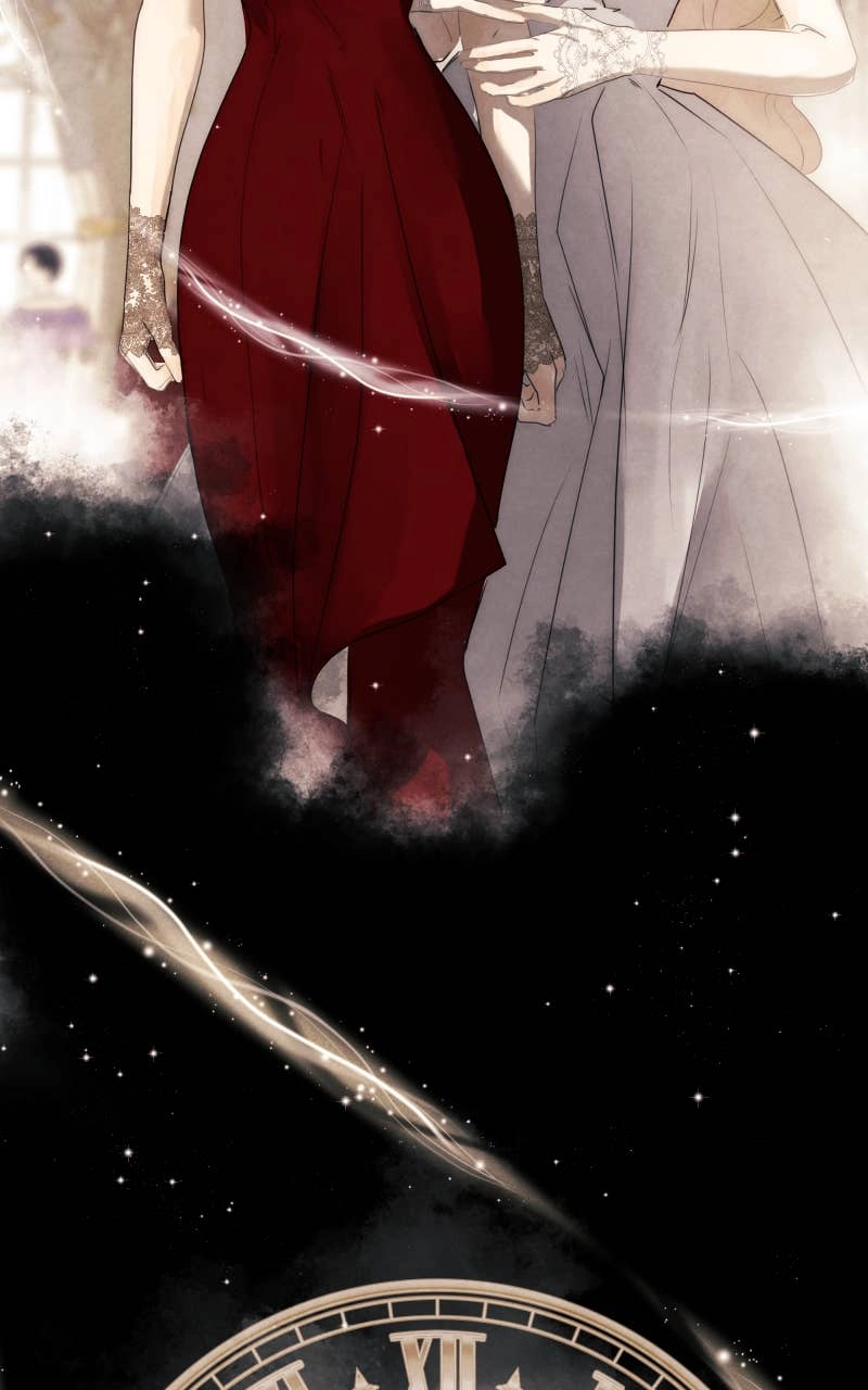 I Am the Villain Chapter 81 Page 137
