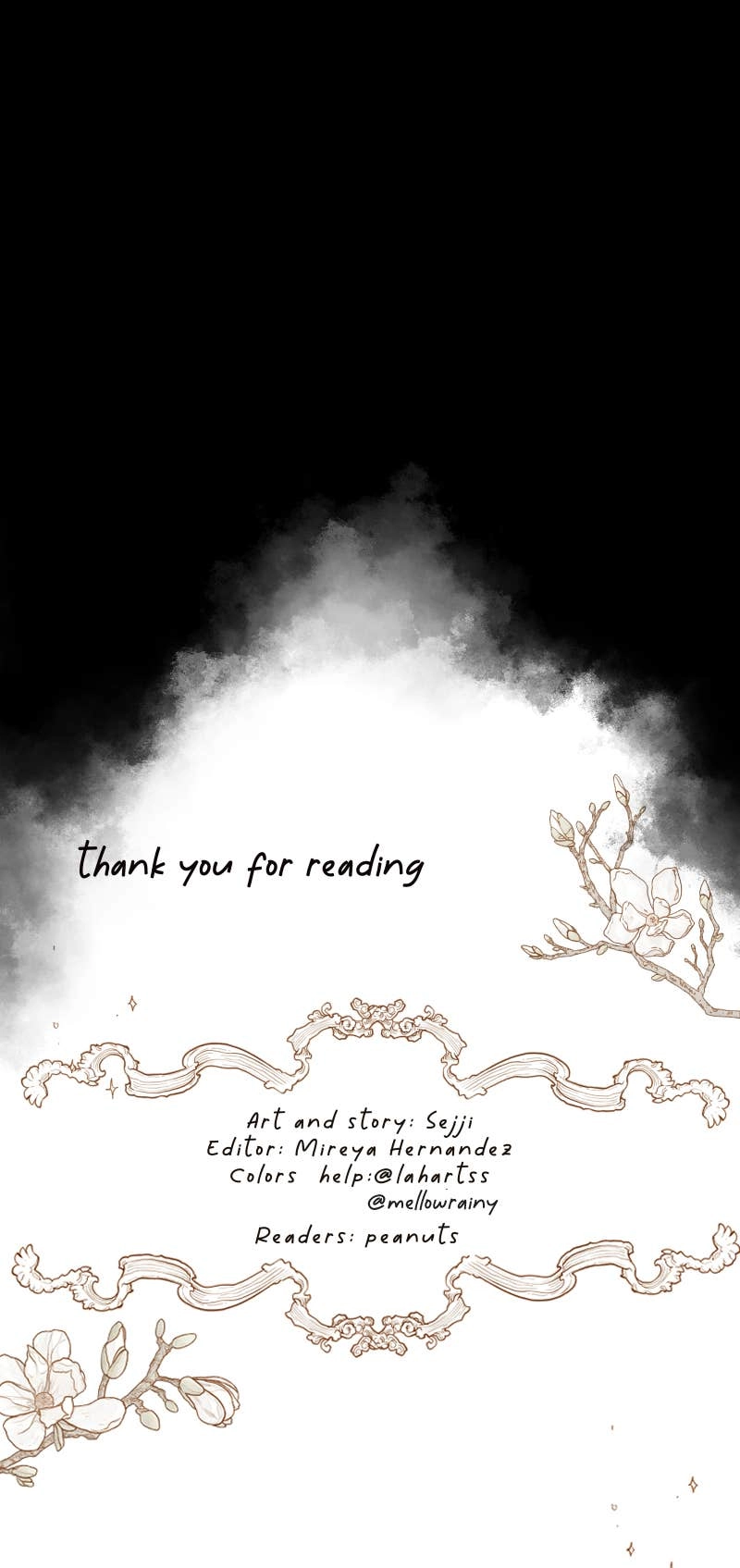I Am the Villain Chapter 81 Page 141