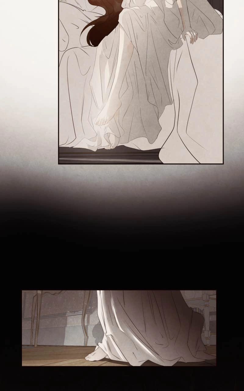 I Am the Villain Chapter 81 Page 24