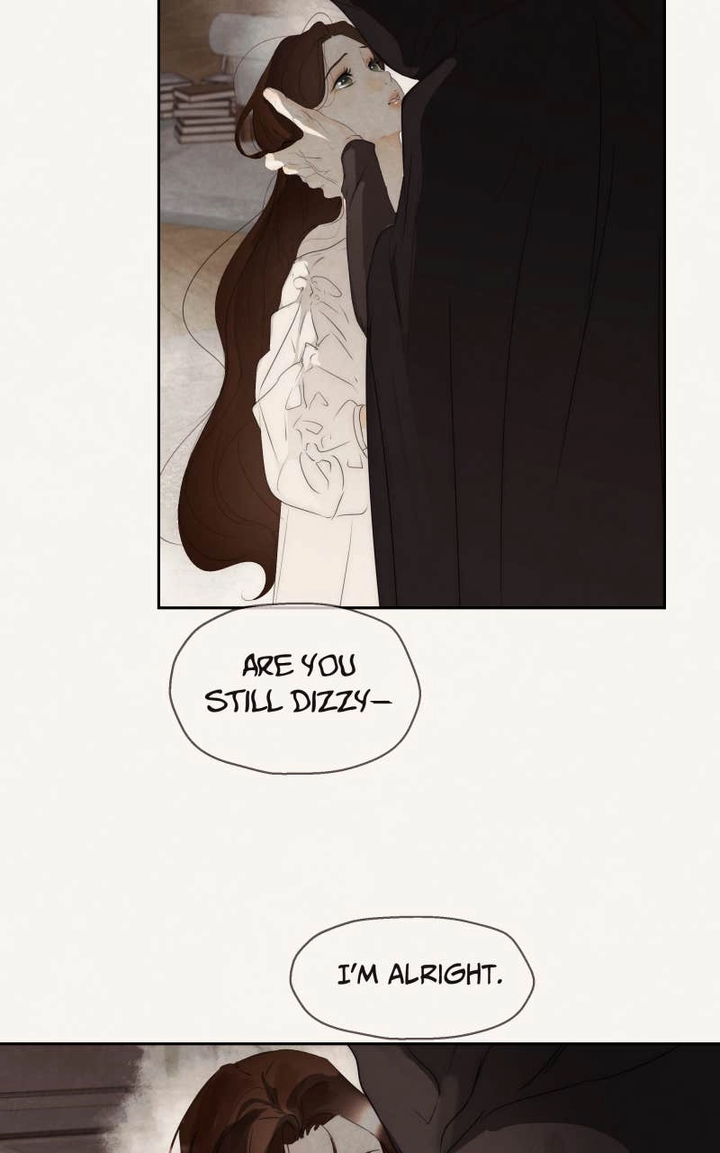 I Am the Villain Chapter 81 Page 29