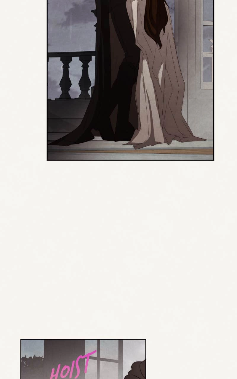 I Am the Villain Chapter 81 Page 34