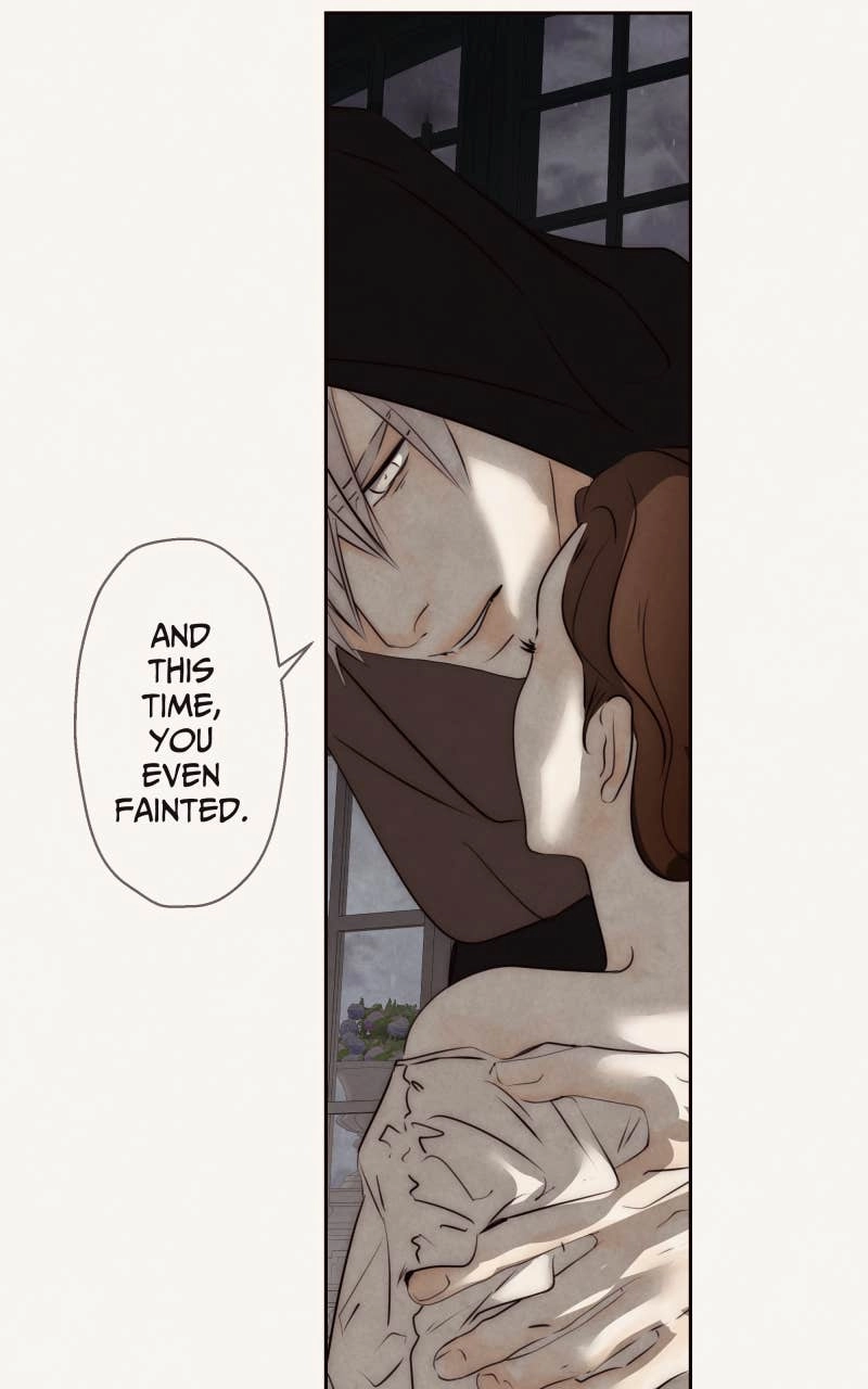 I Am the Villain Chapter 81 Page 37