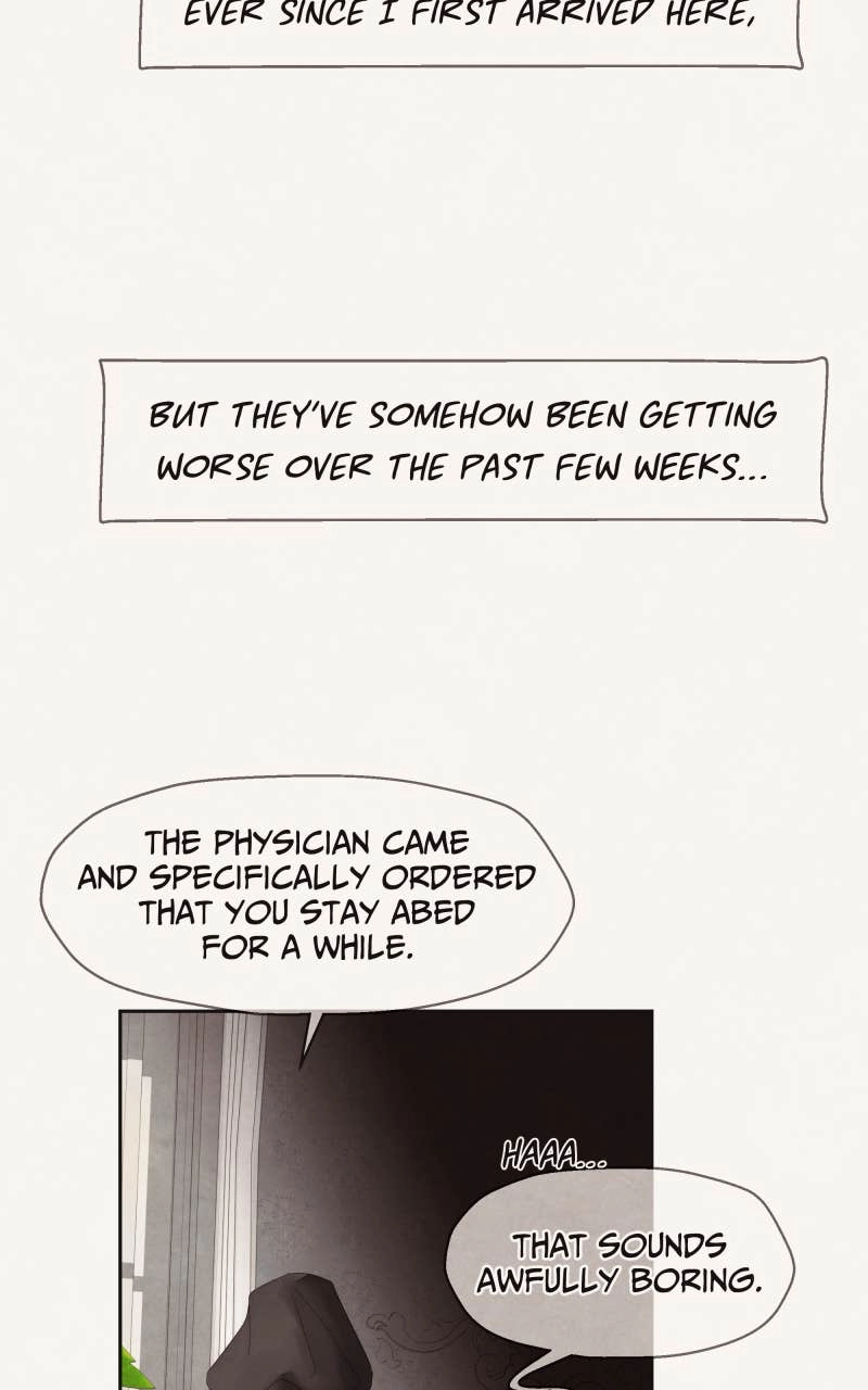 I Am the Villain Chapter 81 Page 39