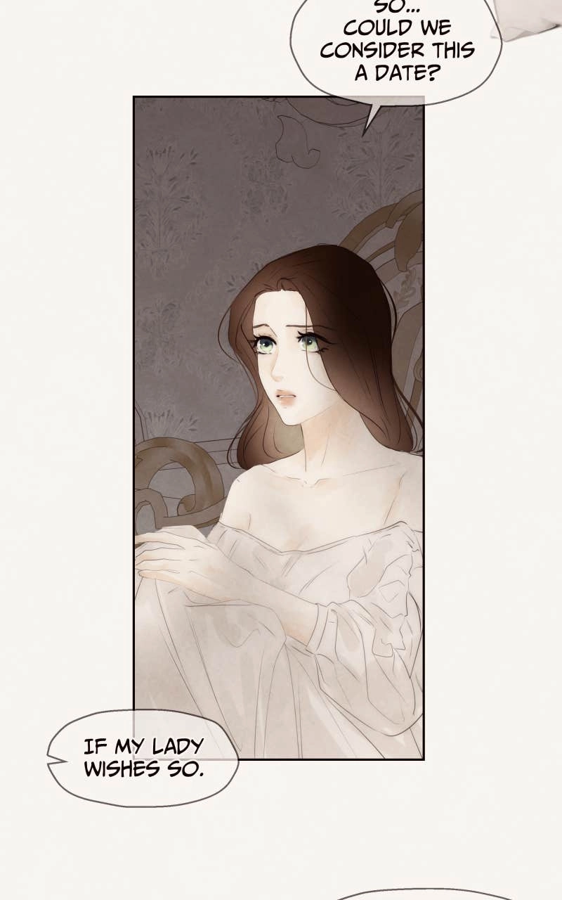 I Am the Villain Chapter 81 Page 45