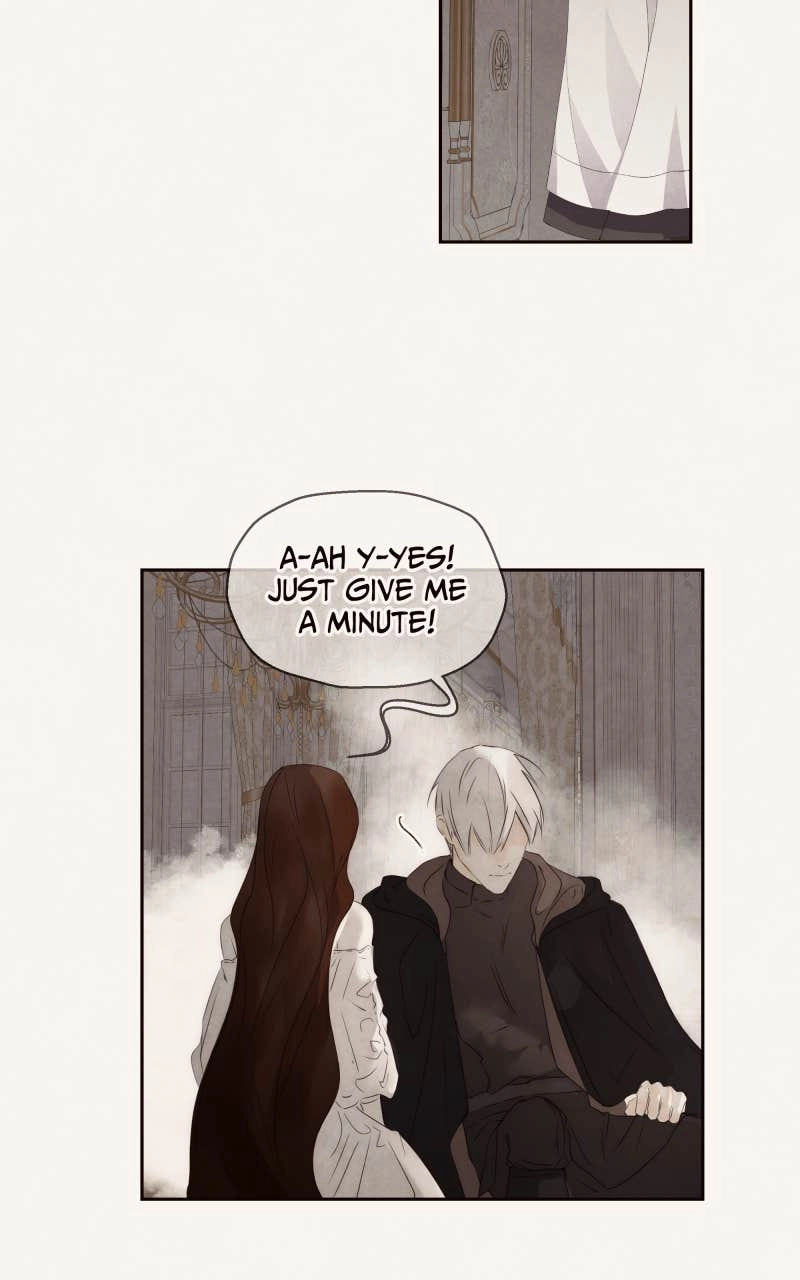I Am the Villain Chapter 81 Page 60