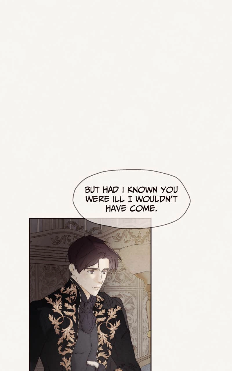 I Am the Villain Chapter 81 Page 83