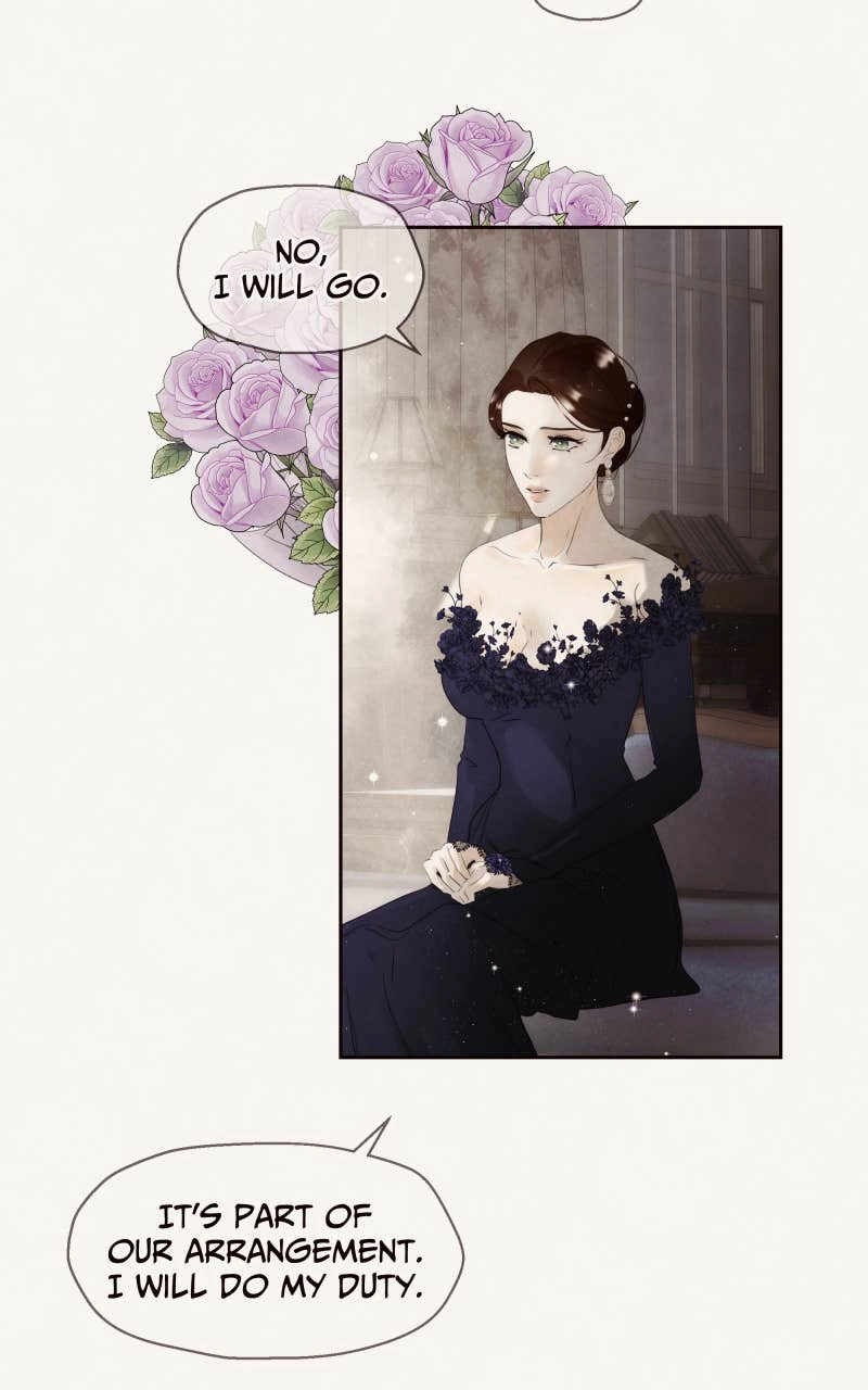 I Am the Villain Chapter 81 Page 87