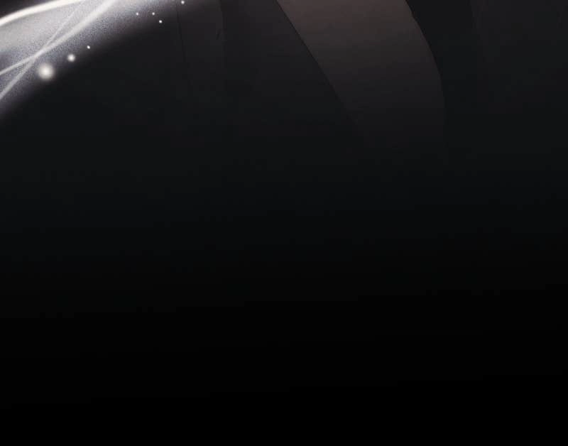 I Am the Villain Chapter 81 Page 99